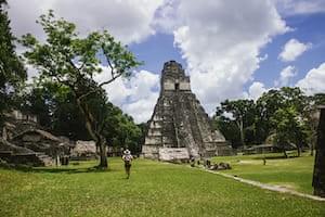 wildvoid-tikal-guatemala-mayan-pyramids wildvoid-tikal-guatemala-mayan-pyramids