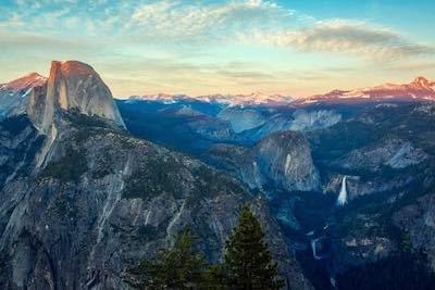 yosemite-park-national-usa yosemite-park-national-usa