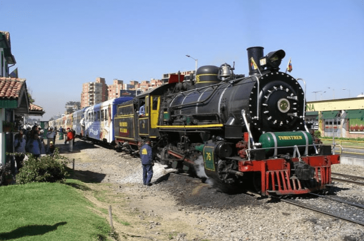 turistren-colombie-photo-nils-oberg turistren-colombie-photo-nils-oberg
