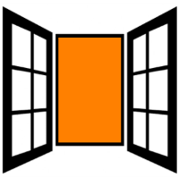 Window Cleaning Service Dubai Window Cleaning Service Dubai