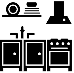 Kitchen Deep Cleaning Dubai  Kitchen Deep Cleaning Dubai
