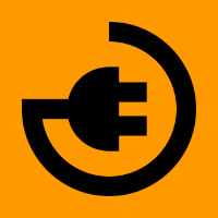 Plumbing Service in Dubai Plumbing Service in Dubai