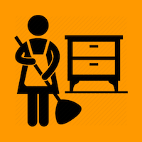 Cleaning Service in Dubai Cleaning Service in Dubai