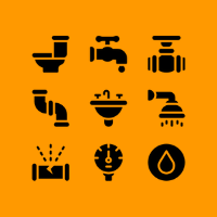 Plumbing Service in Dubai Plumbing Service in Dubai