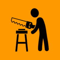 Plumbing Service in Dubai Plumbing Service in Dubai