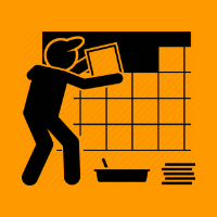 Plumbing Service in Dubai Plumbing Service in Dubai