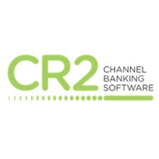 CR2 Channel Banking Software CR2 Channel Banking Software