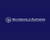 white Shield Partners white Shield Partners