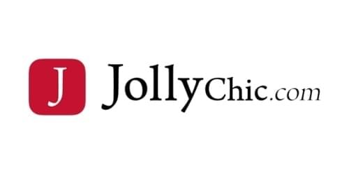 Jolly Chic Jolly Chic