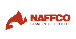 Naffco Naffco