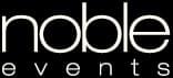 Noble Events Noble Events