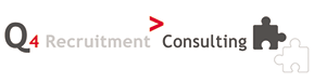 Q4 Recruitment Middle East Q4 Recruitment Middle East