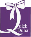 Quick Dubai Quick Dubai