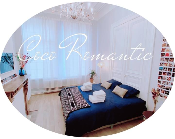 Book your stay here and check pricing Book your stay here and check pricing