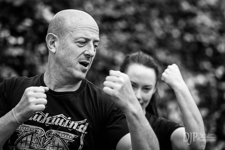 personal trainer fat loss weight management fitness health one 2 one sessions personal trainer fat loss weight management fitness health one 2 one sessions