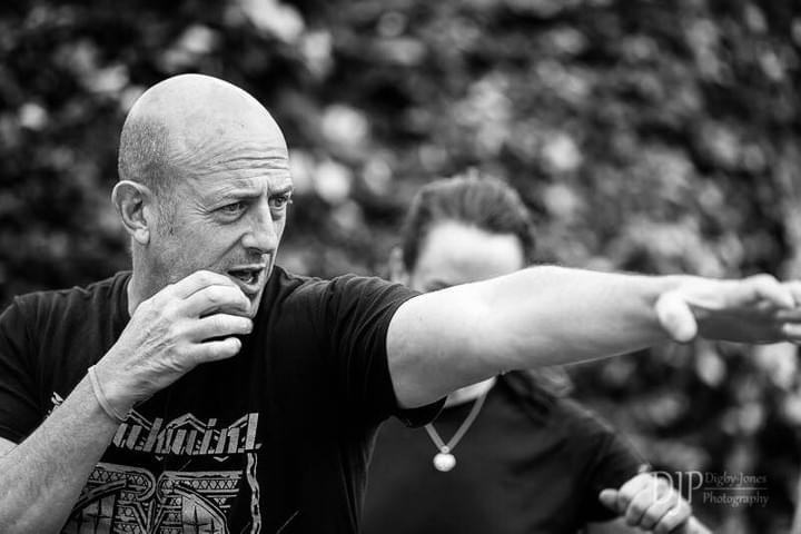 personal trainer fat loss weight management fitness health one 2 one sessions personal trainer fat loss weight management fitness health one 2 one sessions