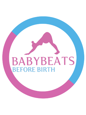 Pregnancy Franchise, Gentle Post-Natal exercise, mum and baby franchise, mum business, franchise opportunity, low cost franchise, work from home, baby class Pregnancy Franchise, Gentle Post-Natal exercise, mum and baby franchise, mum business, franchise opportunity, low cost franchise, work from home, baby class