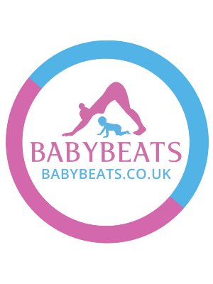 Baby Franchise, Mum Fitness franchise,Gentle Post-Natal exercise, mum and baby franchise, mum business, franchise opportunity, low cost franchise, work from home, baby class Baby Franchise, Mum Fitness franchise,Gentle Post-Natal exercise, mum and baby franchise, mum business, franchise opportunity, low cost franchise, work from home, baby class