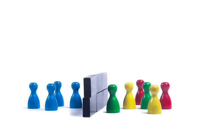 Diversity, inclusion and wellbeing specialists Mor Diversity provide expert leadership and resilience consultancy services to help unlock the human potential of organisations Diversity, inclusion and wellbeing specialists Mor Diversity provide expert leadership and resilience consultancy services to help unlock the human potential of organisations