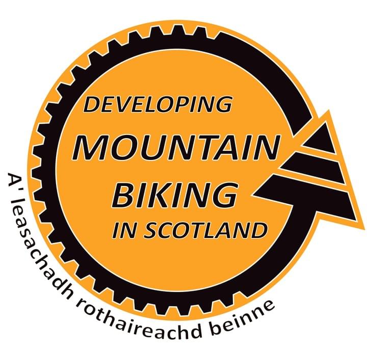 Diversity, inclusion and wellbeing specialists Mòr Diversity provide expert leadership and resilience consultancy services to help unlock the human potential of organisations Diversity, inclusion and wellbeing specialists Mòr Diversity provide expert leadership and resilience consultancy services to help unlock the human potential of organisations