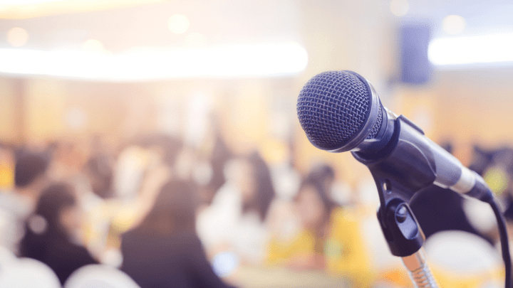 Diversity, inclusion and wellbeing specialists Mòr Diversity provides expert leadership and resilience consultancy services to help unlock the human potential of organisations Diversity, inclusion and wellbeing specialists Mòr Diversity provides expert leadership and resilience consultancy services to help unlock the human potential of organisations