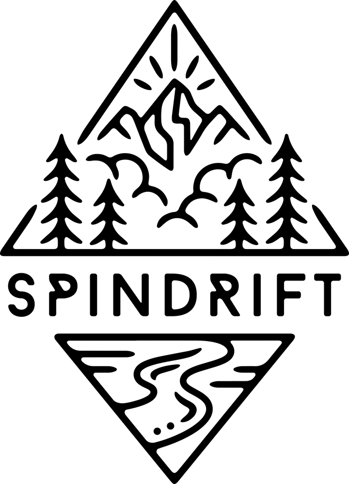 Diversity, inclusion and wellbeing specialists Mòr Diversity provide expert leadership and resilience consultancy services to help unlock the human potential of organisations Diversity, inclusion and wellbeing specialists Mòr Diversity provide expert leadership and resilience consultancy services to help unlock the human potential of organisations