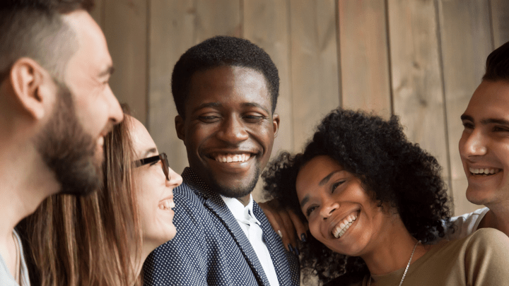 Diversity, inclusion and wellbeing specialists Mor Diversity provides expert leadership and resilience consultancy services to help unlock the human potential of organisations Diversity, inclusion and wellbeing specialists Mor Diversity provides expert leadership and resilience consultancy services to help unlock the human potential of organisations