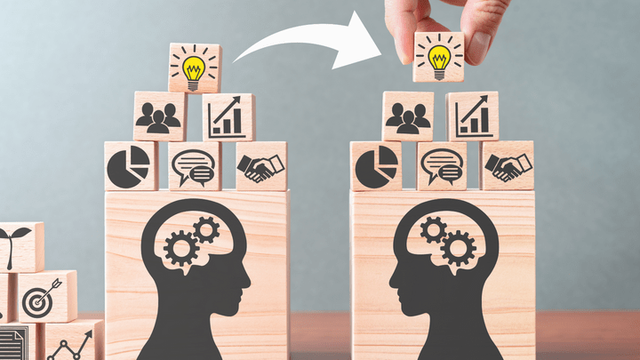 Diversity, inclusion and wellbeing specialists Mòr Diversity provides expert leadership and resilience consultancy services to help unlock the human potential of organisations Diversity, inclusion and wellbeing specialists Mòr Diversity provides expert leadership and resilience consultancy services to help unlock the human potential of organisations