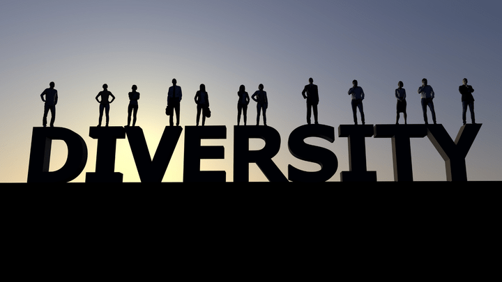 Diversity, inclusion and wellbeing specialists Mòr Diversity provides expert leadership and resilience consultancy services to help unlock the human potential of organisations Diversity, inclusion and wellbeing specialists Mòr Diversity provides expert leadership and resilience consultancy services to help unlock the human potential of organisations
