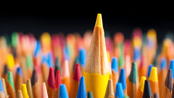 Diversity, inclusion and wellbeing specialists Mor Diversity provide expert leadership and resilience consultancy services to help unlock the human potential of organisations Diversity, inclusion and wellbeing specialists Mor Diversity provide expert leadership and resilience consultancy services to help unlock the human potential of organisations