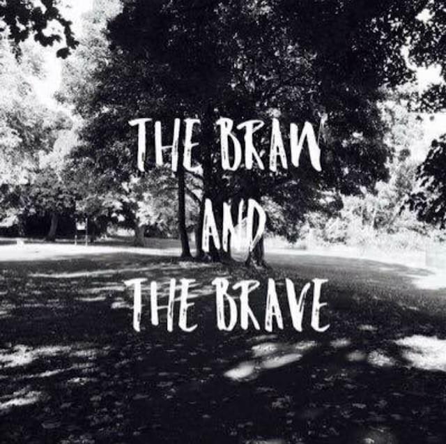 Diversity, inclusion and wellbeing specialists Mòr Diversity provide expert leadership and resilience consultancy services to help unlock the human potential of organisations Diversity, inclusion and wellbeing specialists Mòr Diversity provide expert leadership and resilience consultancy services to help unlock the human potential of organisations