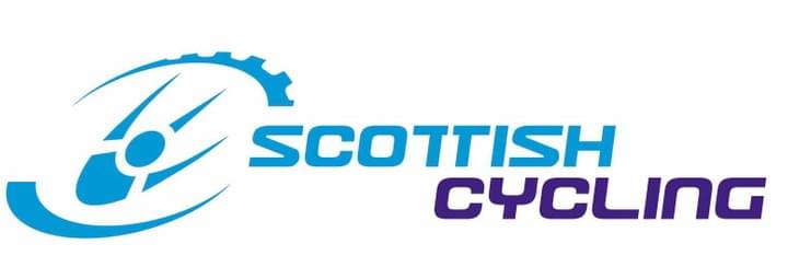 Diversity, inclusion and wellbeing specialist Aneela McKenna provides expert leadership and resilience consultancy services to help unlock the human potential of organisations Diversity, inclusion and wellbeing specialist Aneela McKenna provides expert leadership and resilience consultancy services to help unlock the human potential of organisations