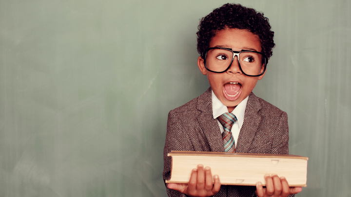 Diversity, inclusion and wellbeing specialists Mòr Diversity provides expert leadership and resilience consultancy services to help unlock the human potential of organisations Diversity, inclusion and wellbeing specialists Mòr Diversity provides expert leadership and resilience consultancy services to help unlock the human potential of organisations