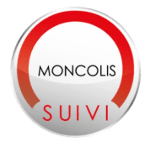 colis suivi  colis suivi