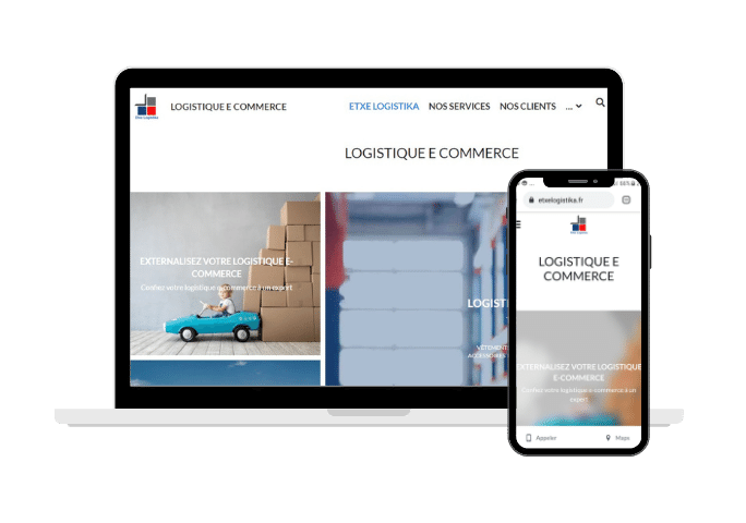 Stratégie Marketing | mise en oeuvre du plan marketing | Marketing Digital | SEO | Référencement  Stratégie Marketing | mise en oeuvre du plan marketing | Marketing Digital | SEO | Référencement
