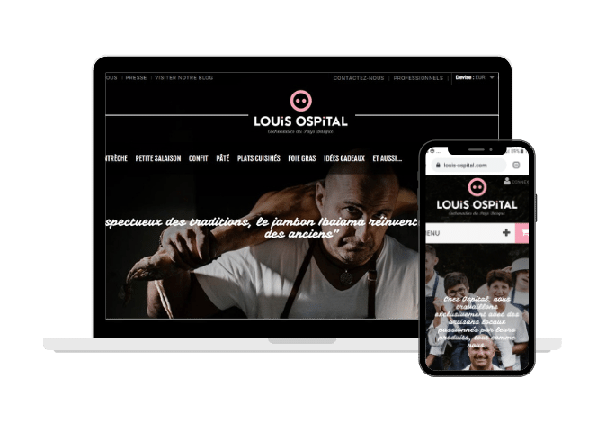 Audit SEO, optimisation on site et off site, content marketing, référencement SEO Audit SEO, optimisation on site et off site, content marketing, référencement SEO