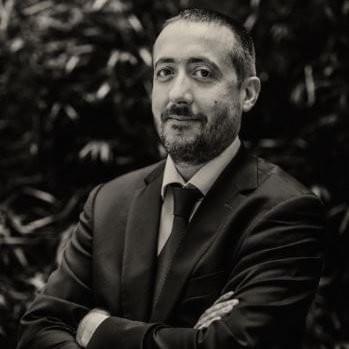 Guilhem ARREGLE Guilhem ARREGLE
