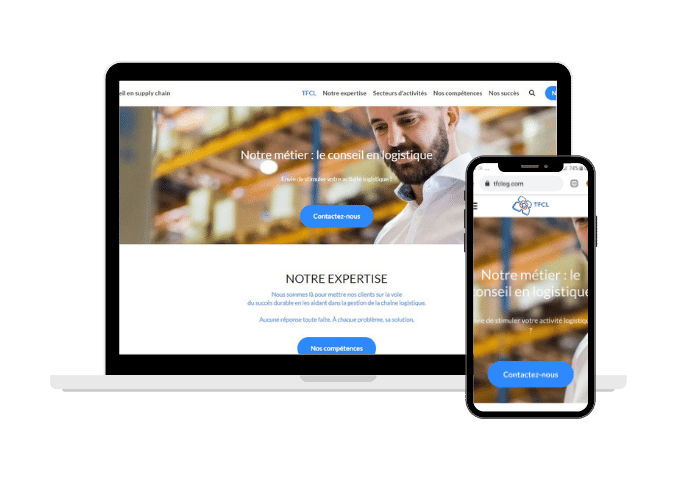 content marketing et accompagnement digital content marketing et accompagnement digital