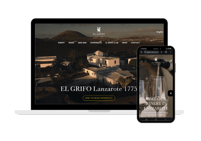 Référencement local de l'agence culinaire Garbure & Xipirons | ARETA, Agence  SEO Référencement local de l'agence culinaire Garbure & Xipirons | ARETA, Agence  SEO