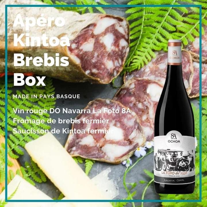 Livraison d'anchois à domicile sur www.freskoa.store Livraison d'anchois à domicile sur www.freskoa.store