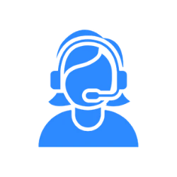 Service Clients Etxe Logisitka Service Clients Etxe Logisitka