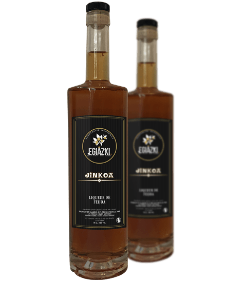 Livraison de Jinkoa sur www.freskoa.store Livraison de Jinkoa sur www.freskoa.store