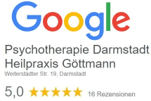 Therapie Darmstadt Therapie Darmstadt