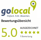 psychologist darmstadt english psychologist darmstadt english