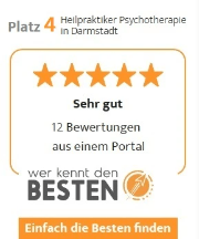 psychotherapy Darmstadt english psychotherapy Darmstadt english