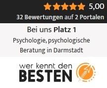 Psychotherapie Darmstadt freie Plätze Psychotherapie Darmstadt freie Plätze