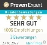 psychotherapist Darmstadt english psychotherapist Darmstadt english