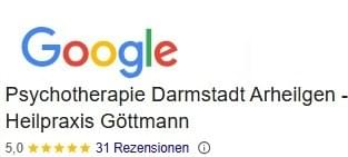 Therapie Darmstadt Therapie Darmstadt