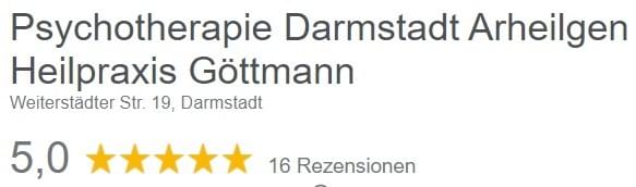 Psychotherapy English Psychotherapy English