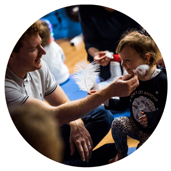 Franchise Opportunity, Low Cost Franchise, Baby Franchise, Childrens Franchise Post-Natal exercise, mum and baby franchise, mum business, franchise opportunity, low cost franchise, work from home, baby class, child yoga, mindful children's class Franchise Opportunity, Low Cost Franchise, Baby Franchise, Childrens Franchise Post-Natal exercise, mum and baby franchise, mum business, franchise opportunity, low cost franchise, work from home, baby class, child yoga, mindful children's class